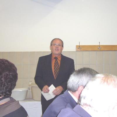 Ehrenabend 13102007 20150102 1403041992