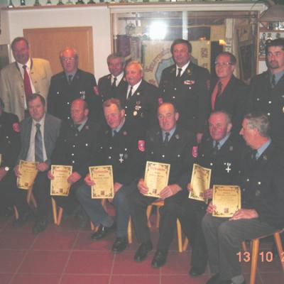 Ehrenabend 13102007 20150102 1737032774