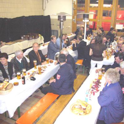 Ehrenabend Am 13102007 20150402 2006647244