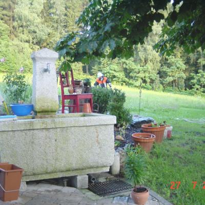 Feuerwehruebung 27072007 20150102 1139374359