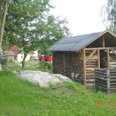 Feuerwehruebung 27072007 20150102 1243119141