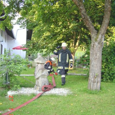 Feuerwehruebung 27072007 20150102 1865193529