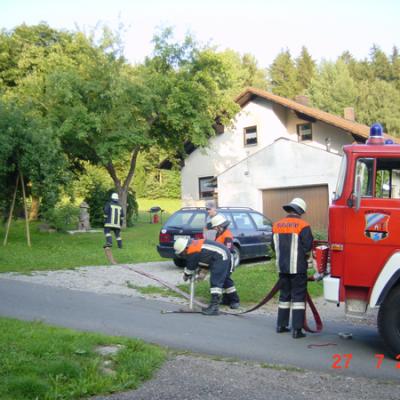 Feuerwehruebung 27072007 20150402 1294490283