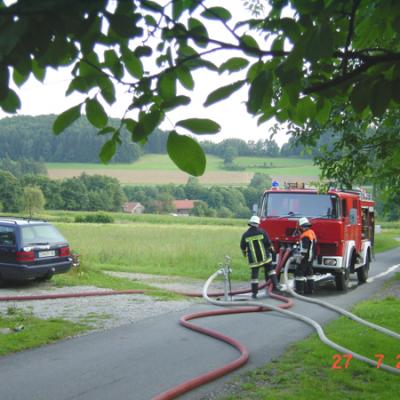 Feuerwehruebung 27072007 20150402 1533012328