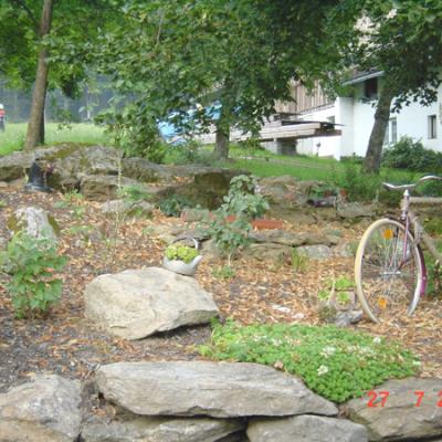 Feuerwehruebung 27072007 20150402 1654075834