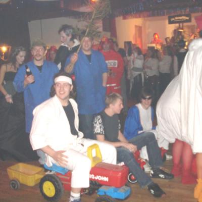 Feuerwehrball 2007 20150102 1054657431