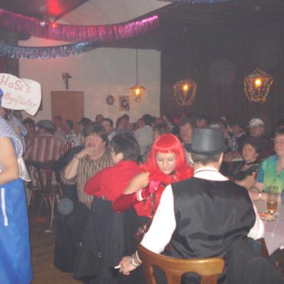 Feuerwehrball 2007 20150102 1265054462