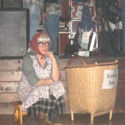 Feuerwehrball 2007 20150102 1399393163