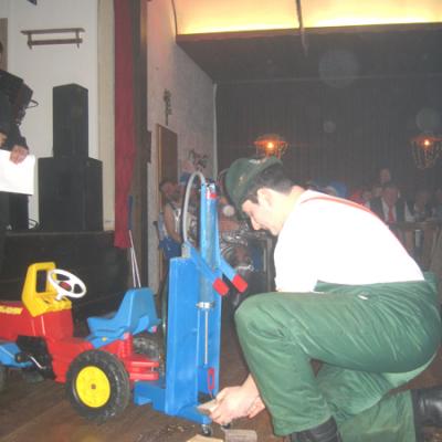 Feuerwehrball 2007 20150102 1606945287