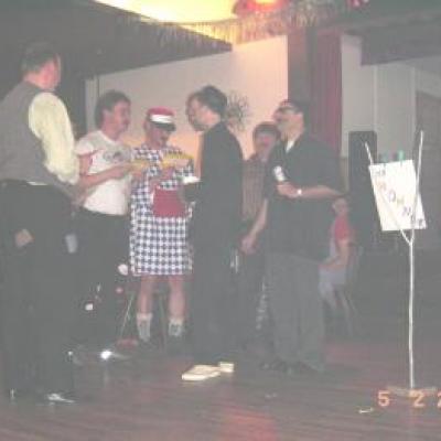 Feuerwehrball 2005 20150127 1517565169