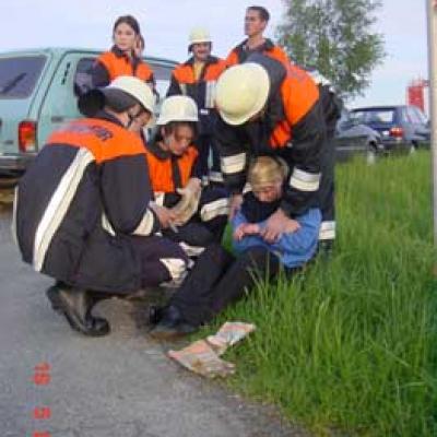 Uebung Am 16052003 20150102 1282815173