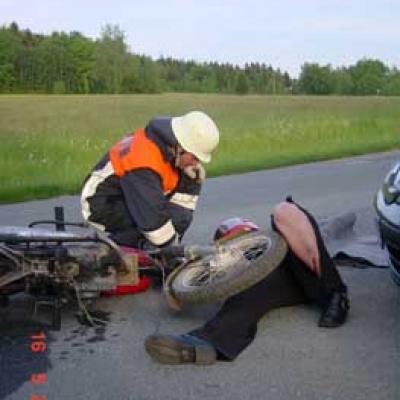 Uebung Am 16052003 20150102 2021303686