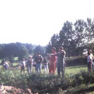 Feuerwehrhausbau 1991 20150102 1018888325