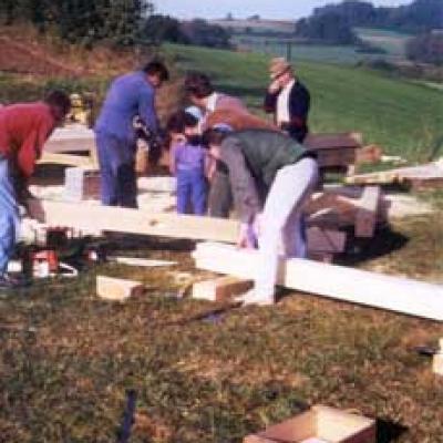 Feuerwehrhausbau 1991 20150102 1256936443