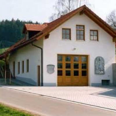 Feuerwehrhausbau 1991 20150102 1844870741