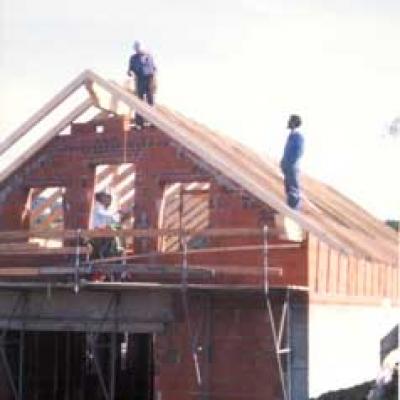 Feuerwehrhausbau 1991 20150102 1941961655