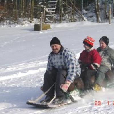 Schlittenfahren 29012005 20150103 1141453624