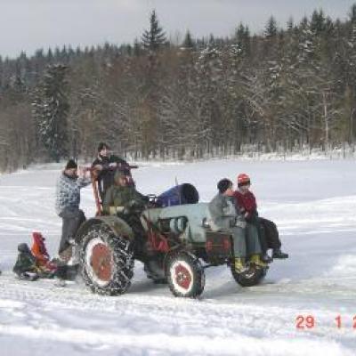 Schlittenfahren 29012005 20150103 2058267296