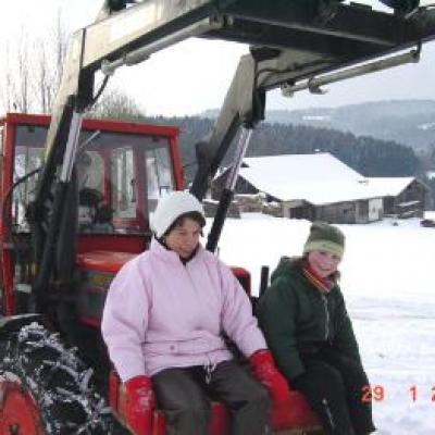 Schlittenfahren 29012005 20150402 1280290224