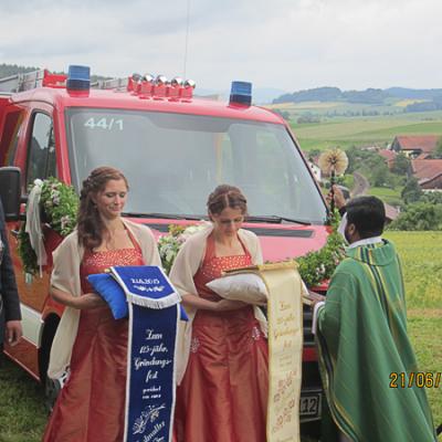 125 Jaehriges Gruendungfest Festsonntag 2162015 20150721 1705702916