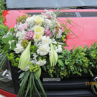 125 Jaehriges Gruendungfest Festsonntag 2162015 20150721 1862337945