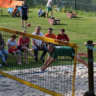 Beachvolleyballturnier 2012 20150402 1626075387