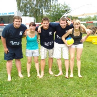 Beachvolleyballturnier 2011 20150402 1728277894