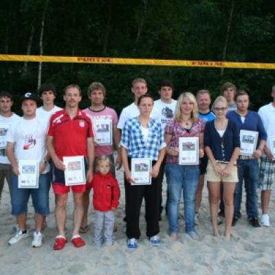 Beachvolleyballturnier 2011 20150402 1782814854