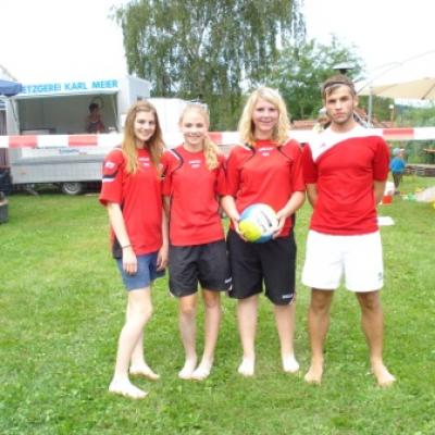 Beachvolleyballturnier 2011 20150402 1888816599