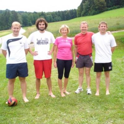 Beachvolleyballturnier 2011 20150402 2006754144