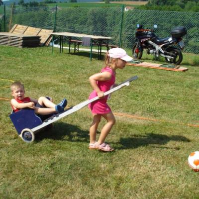 Beachvolleyballturnier 2010 20150103 1238651277