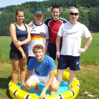 Beachvolleyballturnier 2010 20150402 1151186327
