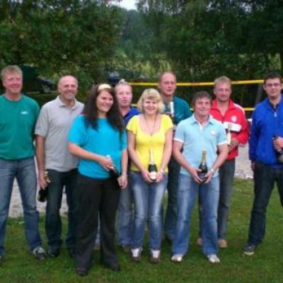 Beachvolleyballturnier 2008 20150402 1043270734