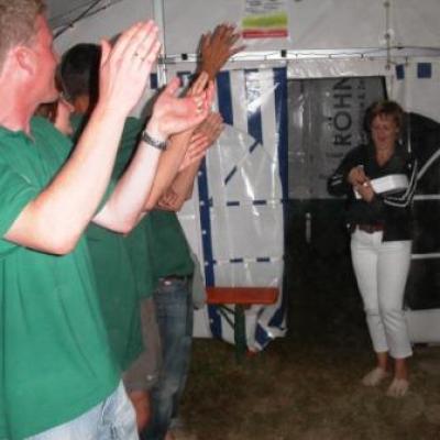 Schlumpffest 2006 20150402 1752804497