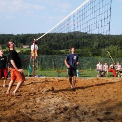 Beachvolleyballturnier 2005 20150402 1480315645
