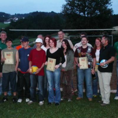 Beachvolleyballturnier 2005 20150402 1652008275