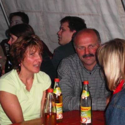 Beachvolleyballturnier 2005 20150402 1773345647