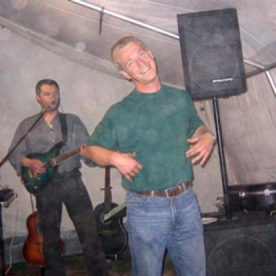 Beachvolleyballturnier 2004 20150402 1457233864