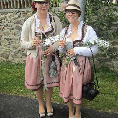 125 Jaehriges Gruendungsfest Auftakt 2062015 20150721 1105423578