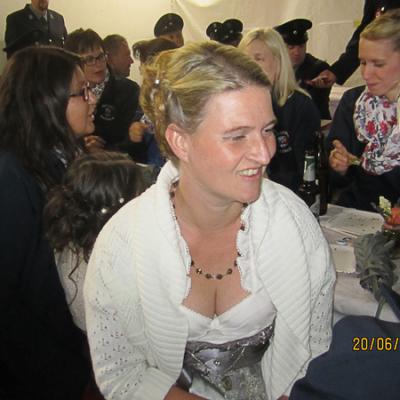 125 Jaehriges Gruendungsfest Auftakt 2062015 20150721 1808042766