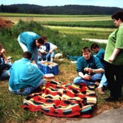 Vatertagswanderung 1998 20150402 1264478512