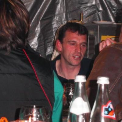 Patenbitten 20150402 1604324431