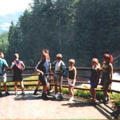 Ausflug Nach Kaprun 20150402 1922276362