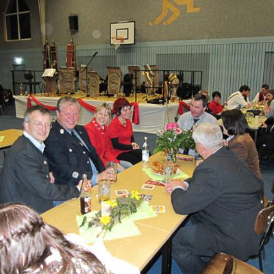 Ffw Patenbitten Am 11 4 2015 20150426 1058095588