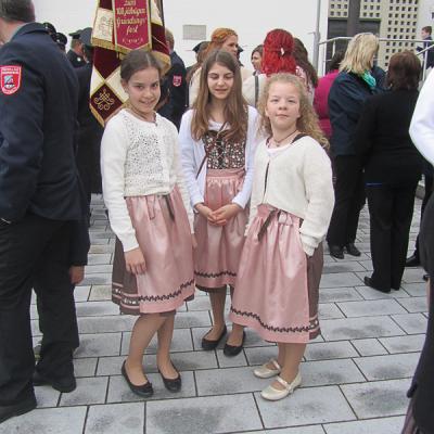 Ffw Patenbitten Am 11 4 2015 20150426 1144955717