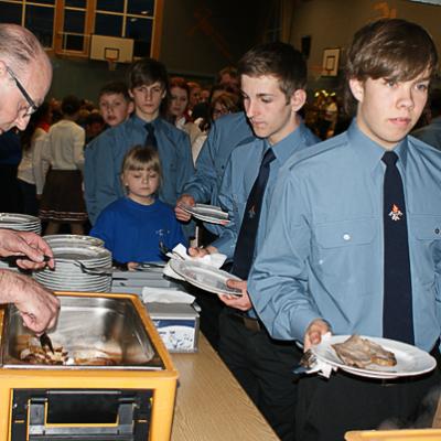 Ffw Patenbitten Am 11 4 2015 20150426 1249206090