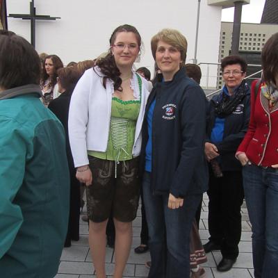 Ffw Patenbitten Am 11 4 2015 20150426 1373523489