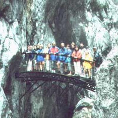 Ausflug Nach Oberammergau 20150402 1329572541