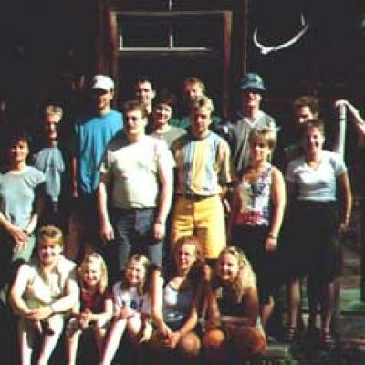 Ausflug Nach Oberammergau 20150402 1903850897