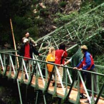 Ausflug Nach Oberammergau 20150402 1997205544